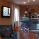 s�sz�ll�s: Landhaus Tauplitz